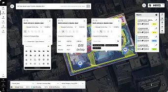 Advanced Property Editor